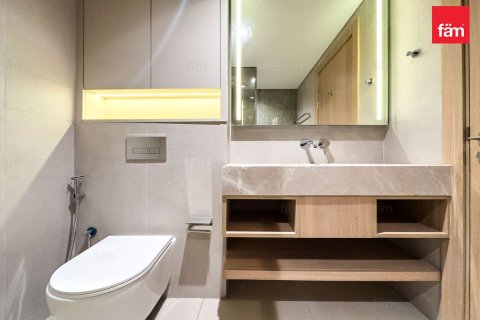 Dzīvoklis Dubai Production City (IMPZ)jā, AAE 1 istaba, 71.6 m2 Nr. 738641 - attēls 25