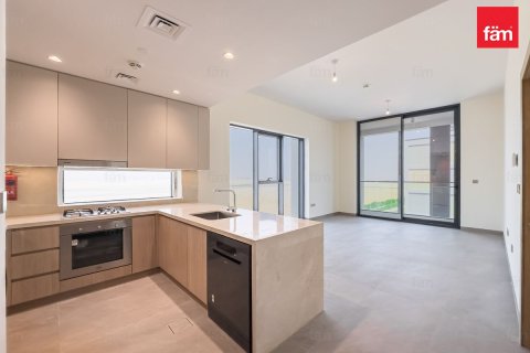 Dzīvoklis Dubai Production City (IMPZ)jā, AAE 1 istaba, 71.6 m2 Nr. 738641 - attēls 16