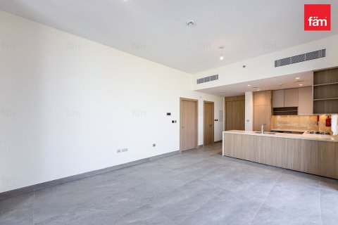 Dzīvoklis Dubai Production City (IMPZ)jā, AAE 1 istaba, 71.6 m2 Nr. 738641 - attēls 17