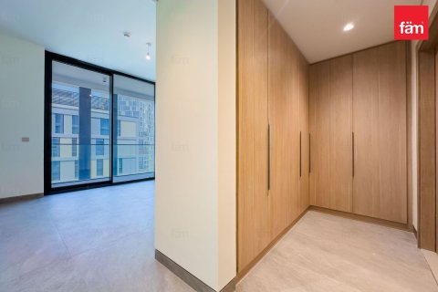 Dzīvoklis Dubai Production City (IMPZ)jā, AAE 1 istaba, 71.6 m2 Nr. 738641 - attēls 19