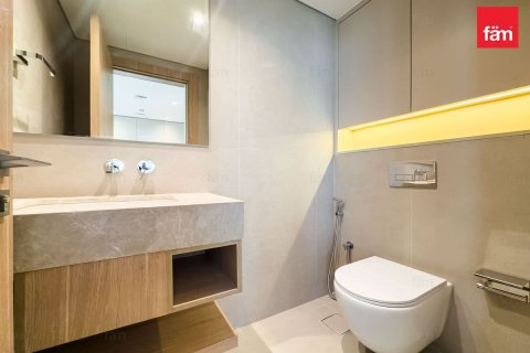 Dzīvoklis Dubai Production City (IMPZ)jā, AAE 1 istaba, 71.6 m2 Nr. 738641 - attēls 24
