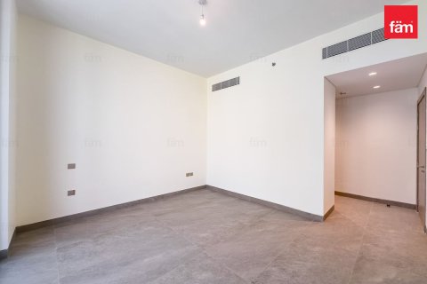 Dzīvoklis Dubai Production City (IMPZ)jā, AAE 1 istaba, 71.6 m2 Nr. 738641 - attēls 21
