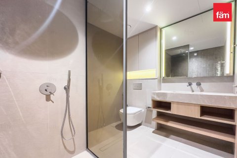 Dzīvoklis Dubai Production City (IMPZ)jā, AAE 1 istaba, 71.6 m2 Nr. 738641 - attēls 23