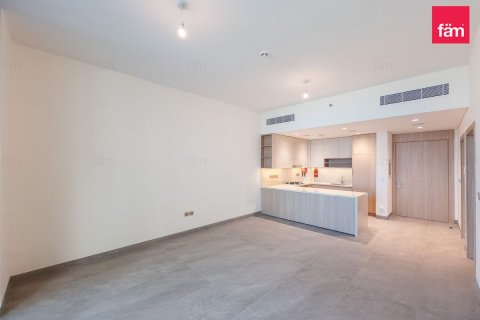 Huoneisto Dubai Production City (IMPZ), Arabiemiraatit 1 makuuhuone, 71.6 m2 № 738641