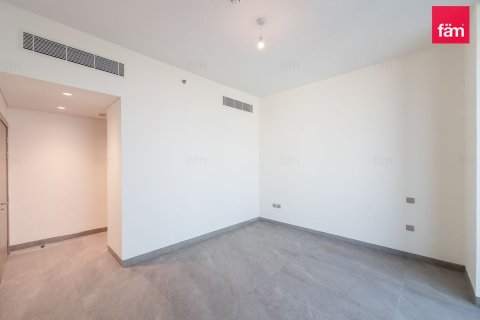 شقة للبيع في Dubai Production City (IMPZ)، دبي، الإمارات العربية المتحدة 1 غرفة نوم ، 71.6 متر مربع ، رقم 738641 - صورة 9