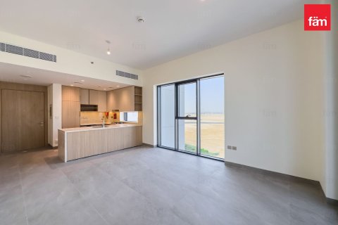 Appartement in Dubai Production City (IMPZ), Dubai, VAE 1 slaapkamer, 71.6 vr.m. nr 738641