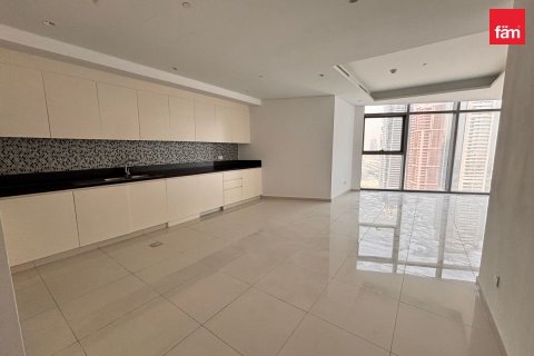 Dzīvoklis Business Bay, Dubaijā, AAE 2 istabas, 123.3 m2 Nr. 738640 - attēls 3