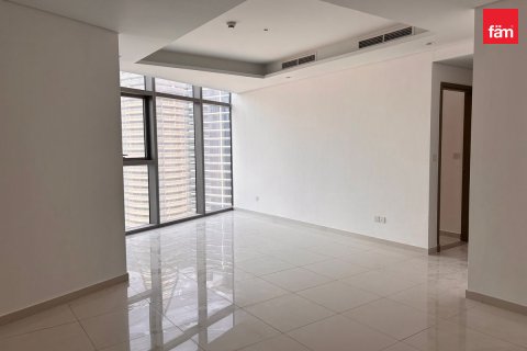 Dzīvoklis Business Bay, Dubaijā, AAE 2 istabas, 123.3 m2 Nr. 738640 - attēls 7