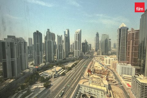 Dzīvoklis Business Bay, Dubaijā, AAE 2 istabas, 123.3 m2 Nr. 738640 - attēls 19