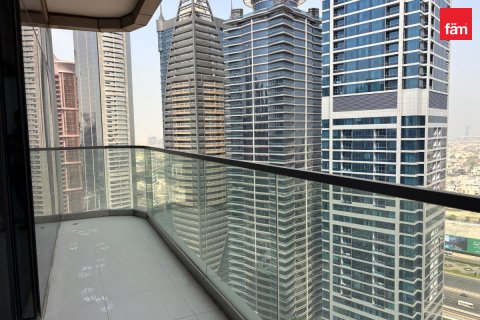 Dzīvoklis Business Bay, Dubaijā, AAE 2 istabas, 123.3 m2 Nr. 738640 - attēls 14
