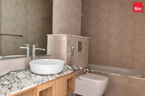 Dzīvoklis Business Bay, Dubaijā, AAE 2 istabas, 123.3 m2 Nr. 738640 - attēls 15