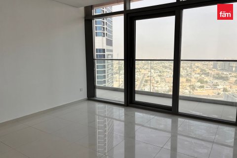 Dzīvoklis Business Bay, Dubaijā, AAE 2 istabas, 123.3 m2 Nr. 738640 - attēls 8
