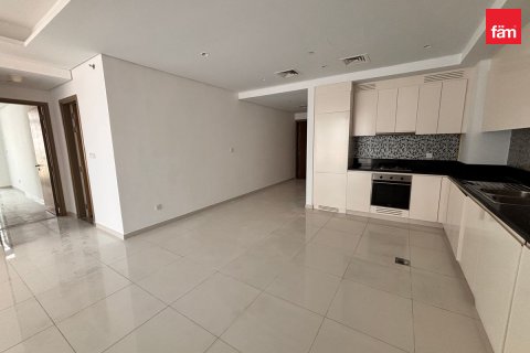Dzīvoklis Business Bay, Dubaijā, AAE 2 istabas, 123.3 m2 Nr. 738640 - attēls 4
