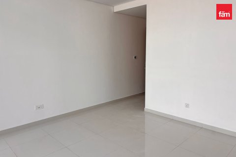 Dzīvoklis Business Bay, Dubaijā, AAE 2 istabas, 123.3 m2 Nr. 738640 - attēls 12
