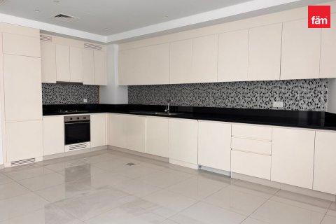 Dzīvoklis Business Bay, Dubaijā, AAE 2 istabas, 123.3 m2 Nr. 738640 - attēls 5