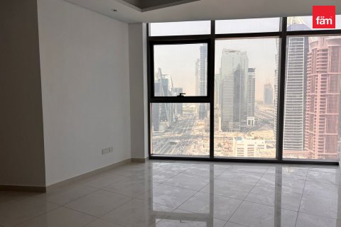 Dzīvoklis Business Bay, Dubaijā, AAE 2 istabas, 123.3 m2 Nr. 738640 - attēls 10