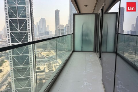 Dzīvoklis Business Bay, Dubaijā, AAE 2 istabas, 123.3 m2 Nr. 738640 - attēls 13