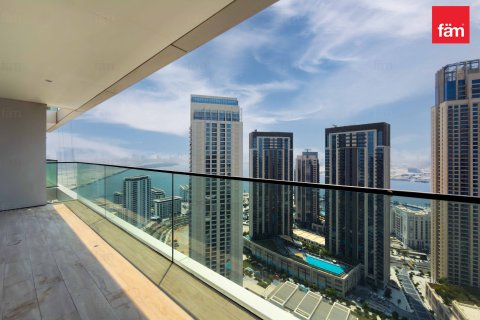 شقة للإيجار في دبي، الإمارات العربية المتحدة 2 غرفة نوم ، 101.3 متر مربع ، رقم 738642 - صورة 16