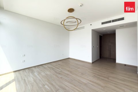 شقة للإيجار في دبي، الإمارات العربية المتحدة 2 غرفة نوم ، 101.3 متر مربع ، رقم 738642 - صورة 7