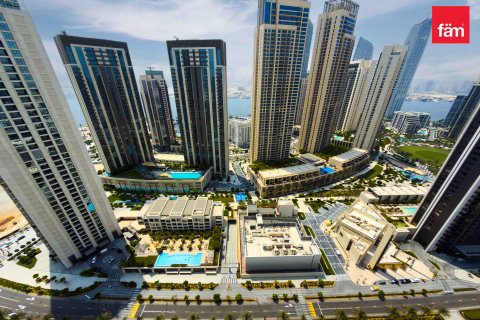 شقة للإيجار في دبي، الإمارات العربية المتحدة 2 غرفة نوم ، 101.3 متر مربع ، رقم 738642 - صورة 22