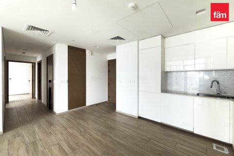 شقة للإيجار في دبي، الإمارات العربية المتحدة 2 غرفة نوم ، 101.3 متر مربع ، رقم 738642 - صورة 5