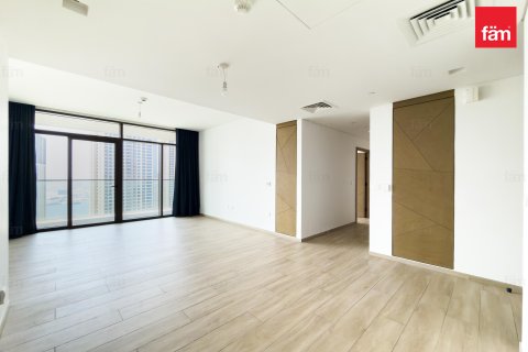 شقة للإيجار في دبي، الإمارات العربية المتحدة 2 غرفة نوم ، 101.3 متر مربع ، رقم 738642 - صورة 4
