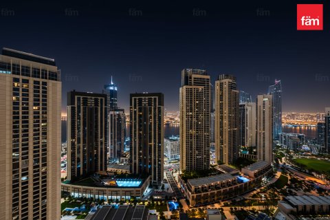 شقة للإيجار في دبي، الإمارات العربية المتحدة 2 غرفة نوم ، 101.3 متر مربع ، رقم 738642 - صورة 21