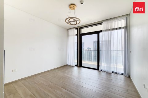 شقة للإيجار في دبي، الإمارات العربية المتحدة 2 غرفة نوم ، 101.3 متر مربع ، رقم 738642 - صورة 8