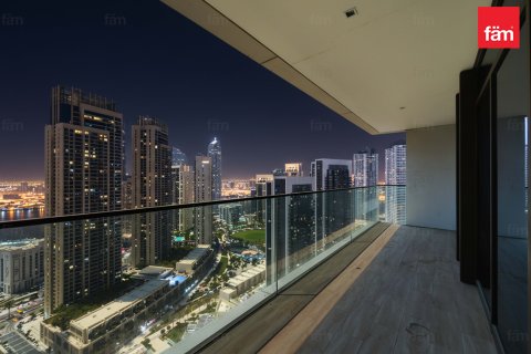 شقة للإيجار في دبي، الإمارات العربية المتحدة 2 غرفة نوم ، 101.3 متر مربع ، رقم 738642 - صورة 20