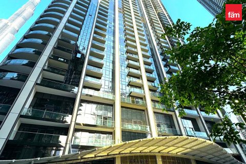 Apartment sa Dubai, UAE 2 silid-tulugan, 118.1 sq.m. № 738639 - larawan 16