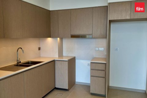 Apartment sa Dubai, UAE 2 silid-tulugan, 118.1 sq.m. № 738639 - larawan 5