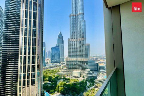 Apartment sa Dubai, UAE 2 silid-tulugan, 118.1 sq.m. № 738639 - larawan 4