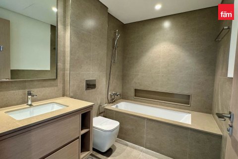 Apartment sa Dubai, UAE 2 silid-tulugan, 118.1 sq.m. № 738639 - larawan 8