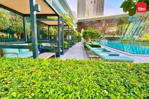 Apartment sa Dubai, UAE 2 silid-tulugan, 118.1 sq.m. № 738639 - larawan 14