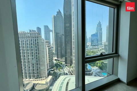 Apartment sa Dubai, UAE 2 silid-tulugan, 118.1 sq.m. № 738639 - larawan 10