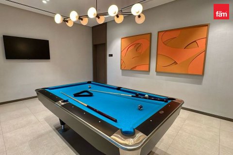 Apartment sa Dubai, UAE 2 silid-tulugan, 118.1 sq.m. № 738639 - larawan 13