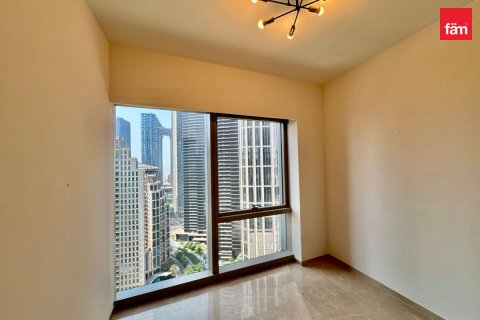 Apartment sa Dubai, UAE 2 silid-tulugan, 118.1 sq.m. № 738639 - larawan 6
