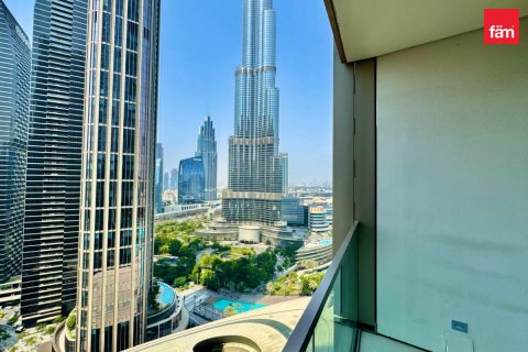 Apartment sa Dubai, UAE 2 silid-tulugan, 118.1 sq.m. № 738639 - larawan 2