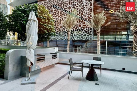 Apartment sa Dubai, UAE 2 silid-tulugan, 118.1 sq.m. № 738639 - larawan 15