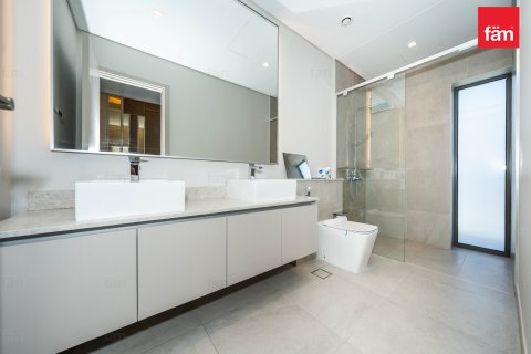 Mohammed Bin Rashid City, Dubai, UAE의 임대용 빌라 침실 3개, 135.7제곱미터 번호 717562 - 사진 21