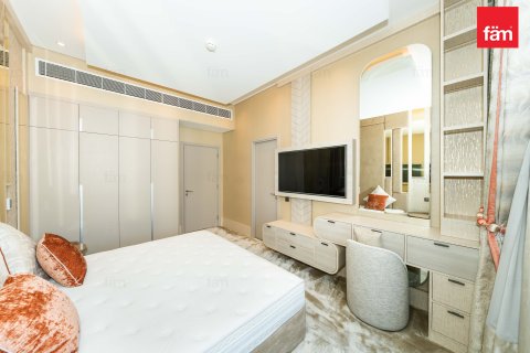 Mohammed Bin Rashid City, Dubai, UAE의 임대용 빌라 침실 3개, 135.7제곱미터 번호 717562 - 사진 8