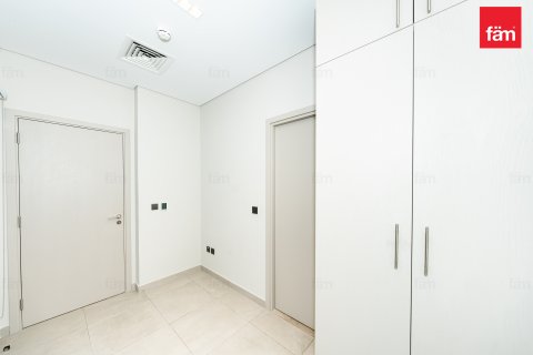 Mohammed Bin Rashid City, Dubai, UAE의 임대용 빌라 침실 3개, 135.7제곱미터 번호 717562 - 사진 14