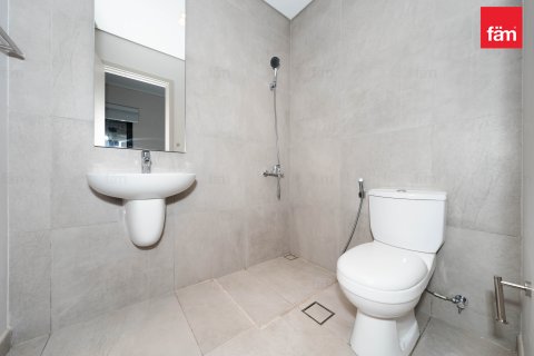 Mohammed Bin Rashid City, Dubai, UAE의 임대용 빌라 침실 3개, 135.7제곱미터 번호 717562 - 사진 19