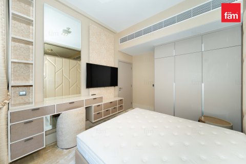 Mohammed Bin Rashid City, Dubai, UAE의 임대용 빌라 침실 3개, 135.7제곱미터 번호 717562 - 사진 12