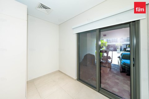 Mohammed Bin Rashid City, Dubai, UAE의 임대용 빌라 침실 3개, 135.7제곱미터 번호 717562 - 사진 16