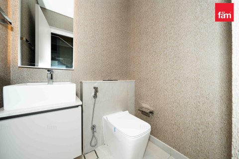 Mohammed Bin Rashid City, Dubai, UAE의 임대용 빌라 침실 3개, 135.7제곱미터 번호 717562 - 사진 23