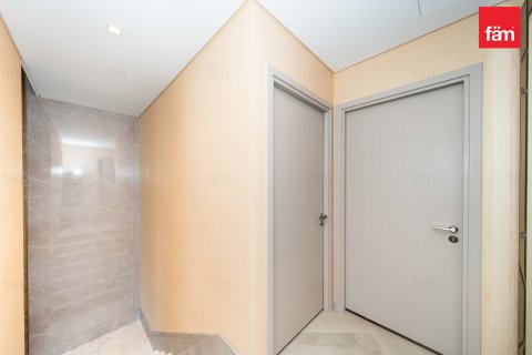 Mohammed Bin Rashid City, Dubai, UAE의 임대용 빌라 침실 3개, 135.7제곱미터 번호 717562 - 사진 13