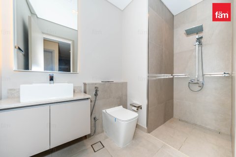 Mohammed Bin Rashid City, Dubai, UAE의 임대용 빌라 침실 3개, 135.7제곱미터 번호 717562 - 사진 22