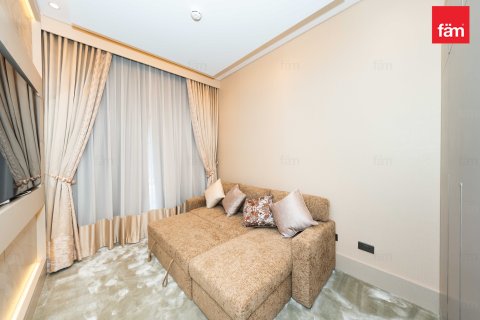 Mohammed Bin Rashid City, Dubai, UAE의 임대용 빌라 침실 3개, 135.7제곱미터 번호 717562 - 사진 9