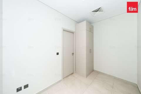 Mohammed Bin Rashid City, Dubai, UAE의 임대용 빌라 침실 3개, 135.7제곱미터 번호 717562 - 사진 15